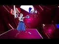 【Beat Saber】閃光 / Alexandros (SENKOU)【ビートセイバー】閃光のハサウェイ