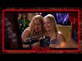 Coyote Ugly: La canción de Journey hecha película | Resumen, crítica y opinión