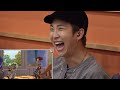 bts making me laugh for nearly 10 minutes (aka bts funny moments)