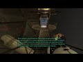 Portal 2 - Interaction With Mobility Gels 3 (Walkthrough)