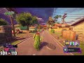 How to change your FOV in PVZGW2 PC