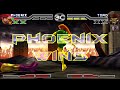 X Men : Mutant Academy - Phoenix Story Mode [Expert Difficulty] (PS1) (Longplay)