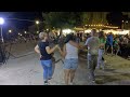 Canteen festival Διπλοπενιες-