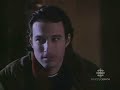 Northern Exposure - Chris Gets his Voice Back