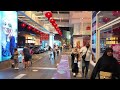 KUALA LUMPUR, Malaysia 🇲🇾 Nightlife Bukit Bintang 2024, 4K Walking Tour