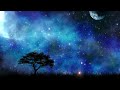 Sleep Hypnosis  Meditation | Guided Sleep Meditation for Insomnia | Fall Asleep Fast for Insomnia