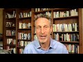 How To REVERSE Autoimmune Disease & MS With Functional Medicine! | Terry Wahls & Mark Hyman
