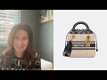 2024's HOTTEST SUMMER LUXURY BAGS - Must Have Designer Picks!