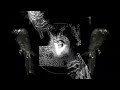 Eliza Rose x Calvin Harris - Body Moving (David Di Sabato Progressive Remix) [Ministry of Sound]