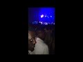 Migos ~ Emmit Smith (Live, South-Side Music Hall in Dallas, Tx) May 30th ('BlackTag' Show Opening)