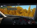 Touge Time Trial | Usui Short | Evo VI 3:26:929