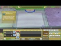 Zoo Tycoon 2 - Campaign - Marine Mania Tutorials - Tutorial 4 Creating Shows