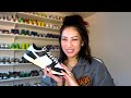 Huf x Nike Dunk SB Blind Bag Unboxing