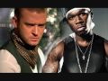 Cry Me A River Remix (Feat. Justin Timberlake) - 50 Cent