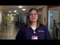 Physical Therapy and Occupational Therapy | UPMC Children's Hospital of Pittsburgh