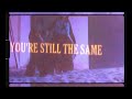 NO MONEY KIDS // STILL THE SAME 'B-SIDE' [Lyrics Video]