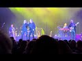 Three Dog Night “Shambala” LIVE Nashville, TN 2/3/24 Ryman Auditorium