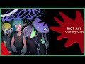 Shifting Stars - Riot Act - Splatoon 3 OST [Full VER.]