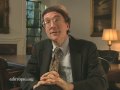 Howard Gardner on Multiple Intelligences