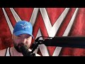 WWE Triple H ANNOUNCES Cody Rhodes VACATES WWE Title Due to INJURY! WWE News