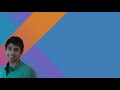 Learn Kotlin in 12 Minutes