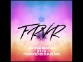 JOSHUA MCNEAL & KIFA - FRVR (Prod. Shade One)