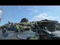 just another day in halo infnite