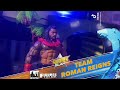 DCW SummerSlam! | WWE Action Figure Show