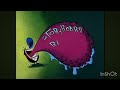 The Ren and Stimpy Show Banned & Unaired Episode Title Cards
