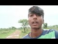new vlog on barish khet m #video #viral #ontranding  #jharkhand #india #oll vlog viral