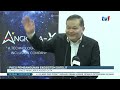 3 JULAI 2024 - BERITA TENGAHARI