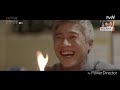 Prison Playbook Funny/Beating Scene