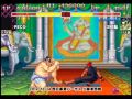 Super Street Fighter 2X : East vs West ( 2014／10／14 ) [Part 2]