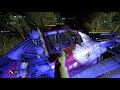 Dying Light With Friends - Night Hunter Fun Pt2 Electric Bogaloo