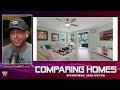 Price drops in Orlando Florida  | What's next with the FL housing market?