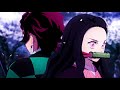 Anime Mix「AMV」- Industry Baby