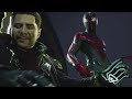 Marvel's Spider-Man 2 - Grand Finale side mission (PS5)