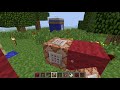 Minecraft Time Machine