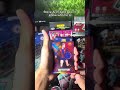 Barcelona FC Team Set Box 2023/24 Unboxing and Review