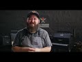 How To Make Compound Butter | Chef Tom X All Things Barbecue | #atbbq