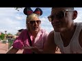 How Much Will $50 REALLY Buy At EPCOT's Food & Wine Festival?! | NEW Booths 2023