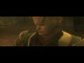 Onimusha 4: Dawn Of Dreams Cutscenes (PS2) Game Movie 1080p HD