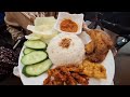 RUTE INDO PAK CURRY HOUSE MACAU || INDO PAK CURRY HOUSE HALAL #indopakcurryhouse #macau