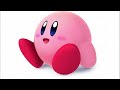 He sounds like Kirby -  Pikmin 4