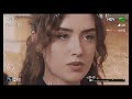 Winds of Love Episode 97 English Subtitles - Ruzgarli Tepe episode 97 English Dubbed Turkish Drama