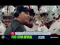 Ohio State's Recruits In 2025 Are SERIOUSLY RIDICULOUS!!! 🔥 | Ryan Day, College Football