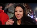 The Best Chinese Restaurant in Manhattan's Chinatown by Michelin Guide| Hwa Yuan Sze Chuan NYC