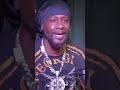 Katt Williams Talking About Why He’s Hated