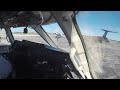 Hawker 800XP Flight Boca Raton (BCT to Key West (EYW)