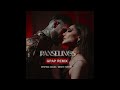 Vandi & Mente Fuerte - Panselinos  (GPAP Remix)